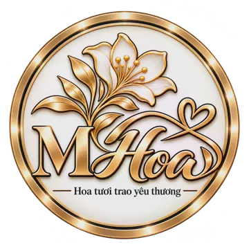 Shop hoa tươi Phường Thượng Hồng Hưng Yên - Cùng bạn gửi lời cảm ơn